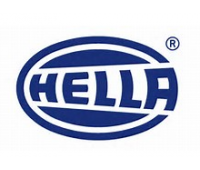 Hella Werkverlichting